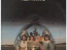 ABBA Arrival LP 11 Track In Gatefold Sleeve (vpl14034) AUSSIE Rca 1976