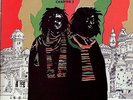 Joe Gibbs & The Professionals - African Dub Almighty - Chapter Three (Vinyl)