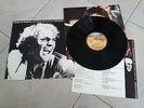 LP VASCO ROSSI SIAMO SOLO NOI TARGA TAL 1404 PRIMA STAMPA CON INSERTO