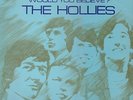 The Hollies - Would You Believe? (Vinyl)