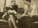 Sid Vicious - Love Kills N.Y.C (Vinyl)