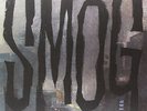 Umiliani Piero, Chet Baker - Smog LP Vinyl X-BEAT