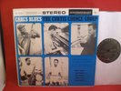CURTIS COUNCE GROUP : Carl's Blues (Contemporary S 7574) DG West Coast Jazz LP