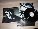 THIS MORTAL COIL 2 LP - BLOOD / 1991 GERMAN ROUGH TRADE RECORDS in MINT