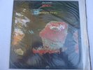 Renée ?– Reaching For The Sky LP, UK, Vinyl MINT