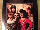 Queen - It's A Hard Life 7