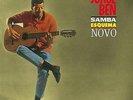 JORGE BEN Samba Esquema Novo LP New SEALED