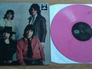 THE BEST OF PINK FLOYD -  12