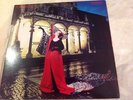 Mina  Cremona lp serie limitata numero 1809