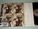 The Smiths - Meat Is Murder - 180g Vinyl LP / Rhino