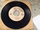 Rare  Louisiana Modern Soul Boogie 45 SHOWCASE 