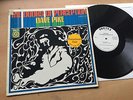 DAVE PIKE THE DOORS OF PERCEPTION RARE PSYCHDELIC FREE JAZZ ORIGINAL in 1970