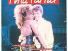 Tina Turner Duet With David Bowie - Tonight (Live) (12