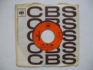 THE MARMALADE I See The Rain / Laughing Man 45 7