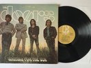 The Doors - Waiting For The Sun - 1st Press Vinyl LP Record EKS-74024