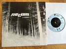 THE CURE - a Forest / Another Journey by Train 7