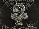 Alke-Bulan Land of the Blacks 2x lp Strata East Cosmic Jazz