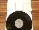 Maxi Single Vinyl Die Ärzte - Uns geht's prima 12