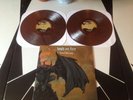 High On Fire Blessed Black Wings LP Colored Vinyl Melvins Mastodon