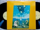 BRIAN ENO EVEN SPACE 2LP RARE VINTAGE EXPERIMENTAL AVANT ROXY MUSIC no TMOQ