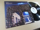 MS. SHARON RIDLEY full moon US ORIGINAL PROMO LP jazz funk soul NM-