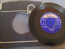 JIMMY PAGE rare ORIGINAL 1ST UK PRESS 1965 / FREAKBEAT / LED ZEPPELIN 
