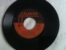 The Pointer sisters Send HIm Back  (reissue )