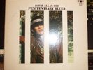 DAVID ALLAN COE 
