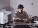 DON HENLEY - I CAN'T STAND STILL NEW VINYL