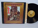 LOVE Da Capo LP Elektra EKL-4005 MONO / gold labels Big E (1966) original