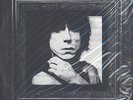 IGGY POP: Muleskinner LP (demos / live, nearly new) Rock & Pop
