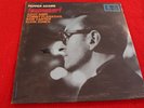 PEPPER ADAMS ENCOUNTER LP SEALED PRESTIGE PR 7677