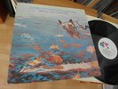 Lonnie Liston Smith And The Cosmic Echoes ?– Reflections Of A Golden Dream Mint