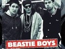 Beastie Boys - Instrumentals - Make Some Noise Bboys [Vinyl New]
