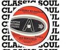 JACK MONTGOMERY  DEARLY BELOVED /DO YOU BELIEVE IT  UK SCEPTER Ltd edition DEMO