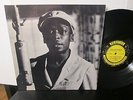Miles Davis - The Musings of Mles RARE PRESTIGE 446 W. 50TH DG 1st PRESS LP RVG