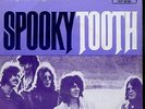 7inch SPOOKY TOOTH son of your father HOLLAND EX+  +PS