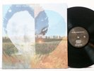 NEIL YOUNG Dreamin' Man Live '92 2009 Gatefold 180 Gram Harvest Moon NM