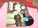 CLAUDIO BAGLIONI LP E TU 1°ST ORIG 1974 EX FOC LAMIANTA DEEP GROOVE POSTER 