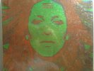 Annette Peacock-I'm The One-Rare Original 1970 Psych Funk LP-RCA-NMint In Shrink