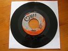 ERNEST RANGLIN 'Heart Beat'/The Coolers 'Birds of the Air' RARE Rock Steady,99p