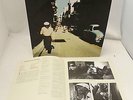 RY COODER BUENA VISTA SOCIAL CLUB Double 12