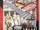 Sicher gibt es bessere Zeiten Vol.1-DDR-Punk-Sampler limitiert