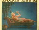 Joe Mooney-Lush Life-Atlantic 1255-BLACK LABEL