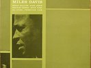 Miles Davis-Early Miles 1951 & 1953-Prestige 7168-BERGENFIELD