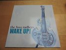 BOO RADLEYS - Wake Up  vinyl LP
