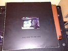 Roger Waters: Amused to Death (original 1992 Vinyl LP) No Booklet