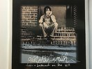 Elliott Smith - From A Basement On The Hill 2xLP Record Vinyl - BRAND NEW 180GR