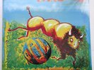 Public Image Ltd - This Is PiL 2x LP Record - BRAND NEW