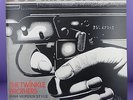 Twinkle Brothers  ?– Dub Massacre, Original Twinkle Label UK  LP 1982